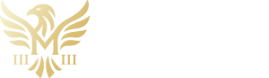 MAGNAR-LOGO_IMAGOTIPO-HORIZONTAL-COLOR