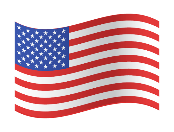 Magnar US